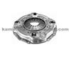 3482909001,267169,VOLVO CLUTCH PRESSURE PLATE