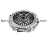 3483000348,20733540,VOLVO CLUTCH PRESSURE PLATE