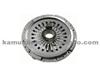 3483027231,VOLVO CLUTCH PRESSURE PLATE