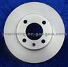 VW-AUDI 321615301A/321615301B/321615301C/841615301/6N0615301G