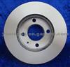 VW-AUDI 321615301A/321615301B/321615301C/841615301/6N0615301G