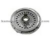 3483027332,3192206,VOLVO CLUTCH PRESSURE PLATE