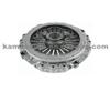 3483034032,1527517 VOLVO CLUTCH PRESSURE PLATE