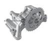 OIL PUMP (FOR AUDI 06A115105 )