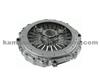 3483034033,1521721,VOLVO CLUTCH PRESSURE PLATE