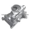 OIL PUMP (FOR AUDI 078115105A)