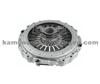 3483034034,20569128,VOLVO CLUTCH PRESSURE PLATE