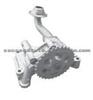 OIL PUMP (FOR AUDI 06A115105B )
