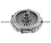 3483034035,1521713,VOLVO CLUTCH PRESSURE PLATE