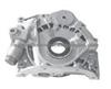 OIL PUMP (FOR AUDI 074115105A )