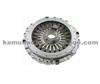 3483034042,8113894,VOLVO CLUTCH PRESSURE PLATE