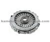 3483034043,85000279,VOLVO CLUTCH PRESSURE PLATE