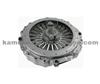3483034045,20366575,VOLVO CLUTCH PRESSURE PLATE
