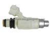 Fuel Injector Nozzle For BOSCH OEM INP-774