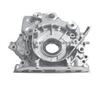 OIL PUMP (FOR AUDI 078115103D )