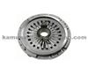 3488019031,1669117,VOLVO CLUTCH PRESSURE PLATE