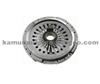 3488019032,1069031,VOLVO CLUTCH PRESSURE PLATE