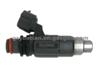 Fuel Injector Nozzle For BOSCH OEM CDH166