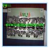 1KZ-T Toyota Cylinder Heads
