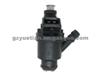 Fuel Injector/ Nozzle For BMW Oem D3768FA-1247931