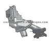 OIL PUMP (FOR AUDI 077115103E)