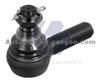 Tie Rod End For DAF BENZ OE:81.95301.6274