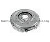 3482000474,1703740,DAF CLUTCH PRESSURE PLATE