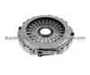 3482000484,1329549R DAF CLUTCH PRESSURE PLATE