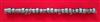 MITSUBISHI 4G64 Engine Camshaft