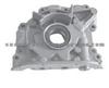 OIL PUMP (FOR AUDI 052115105B)