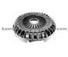 376491,3482017034,DAF CLUTCH PRESSURE PLATE