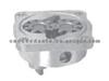 OIL PUMP (FOR AUDI 113115107IA)
