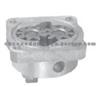 OIL PUMP (FOR AUDI 311115107FV)