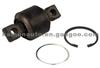 0003300075 BENZ Torque Rod Bush
