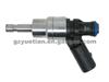 Fuel Injector Nozzle For VW/AUDI OEM 0261500020