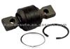 0003300707,81432206250 BENZ Torque Rod Bush