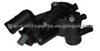 Thermostat Housing FOR VW 032 121 111AP