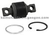 0003301411 BENZ Torque Rod Bush