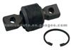 0003302111 BENZ Torque Rod Bush