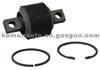 0003500113 BENZ Torque Rod Bush