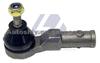 Tie Rod End For Nissan Renault OE:7701 047 415