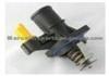 FIAT 9648542680 Coolant FIAT 9648542680 Coolant Thermostat