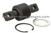 0003500213S,0005861433S BENZ Torque Rod Bush