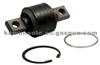 0003500413,0005861235 BENZ Torque Rod Bush