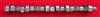 CUMMINS NT855 Engine Camshaft