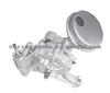 OIL PUMP (FOR BMW 11411262435 )