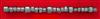 KOMATSU Engine Camshaft
