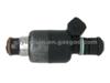 Fuel Injector Nozzle For Number OEM 17090710