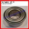 Wheel Bearing DAC37720037