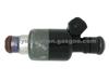 Fuel Injector Nozzle For DAEWOO OEM 17109450